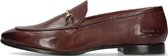 Melvin & Hamilton Dames Loafers Scarlett 22