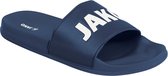 Jako - Jakolette Classico - Jakolette Classico - 39 - Blauw