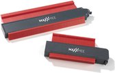 MAXXMEE Contourmeter set, 2 stuks