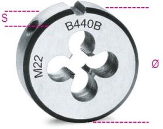 120 stuks vetnippel, vetnippels geassorteerd roestvrij staal, vetfitting in M6/M10, rechte 90° 45° vetfittingset met vetpunten voor mechanische apparatuur, voertuigen, schepen, tractoren