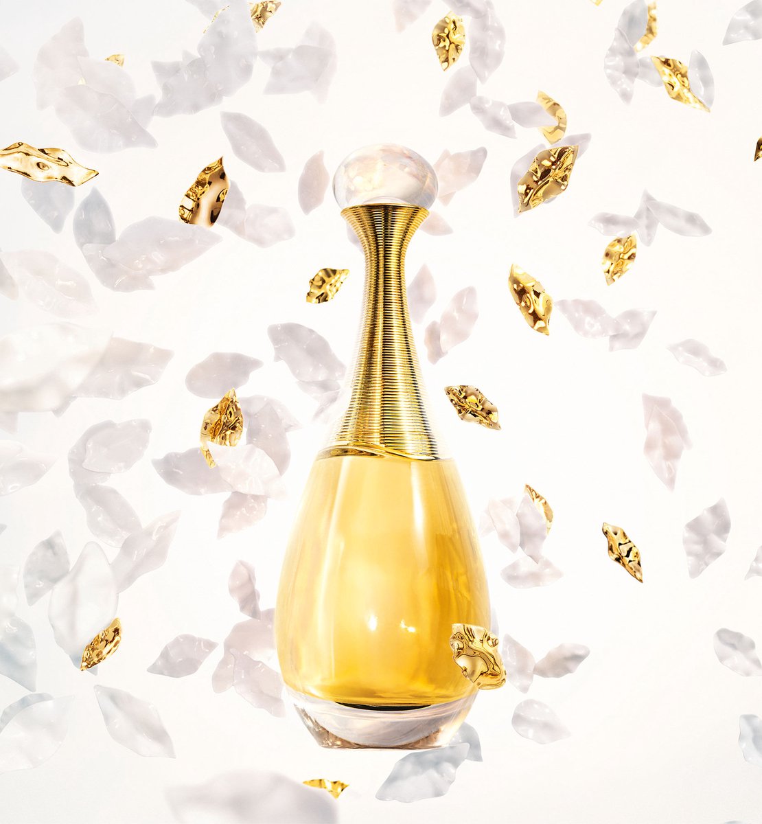 Dior J'adore 150 ml Eau de Parfum - Damesparfum – foto 3