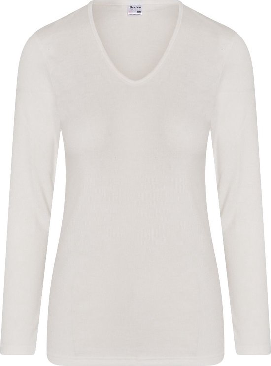 Bestsellers: De beste items in Thermische ondershirts dames op basis van de aankopen van -klanten
