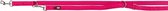 Premium verstelbare riem 200cm 25mm Kleur - 200cm 25mm fuchsia