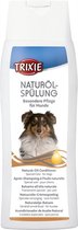 Trixie natuurolie crÈmespoeling (250 ML)