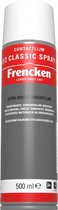 AS 1212 Classic Spray Fast Contactlijm 500ml