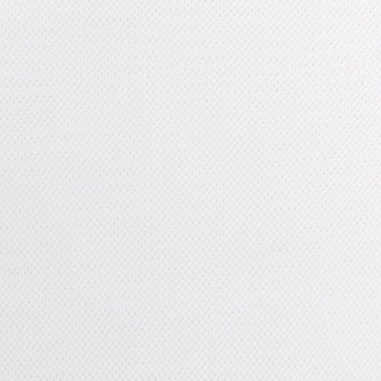 Drap-housse Aerosleep blanc 70x160 (Ikea Size)