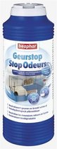 Beaphar Geurstop Knaagdier - 600 gr