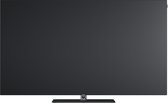 Loewe bild i.65 dr+ (incl. TS) 165,1 cm (65") 4K Ultra HD Smart TV Wifi Gris