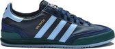 adidas Originals De sneakers van de manier Valencia