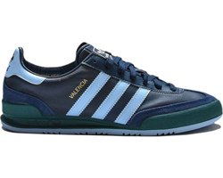 adidas Originals De sneakers van de manier Valencia bol