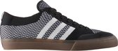 adidas Originals De sneakers van de manier Matchcourt Pk