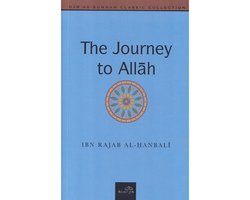 The Journey to Allah