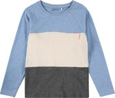Esprit shirt Wolwit-104/110