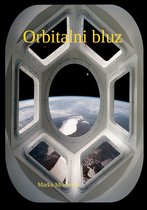 Behemotovo putovanje 3 - Orbitalni bluz