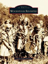 Images of America - Woodstock Revisited
