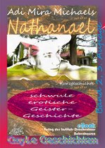 Gayle Geschichten -- Kurzgeschichte 2 - Nathanael