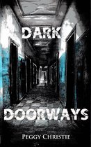 Dark Doorways