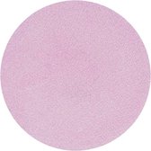 Superstar Waterschmink Star Purple Shimmer 16 Gram Paars