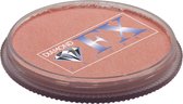Diamond FX Essential Light Pink (30gr) | Waterschmink