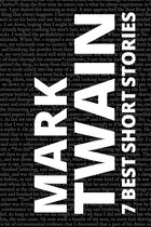 7 best short stories 18 - 7 best short stories by Mark Twain