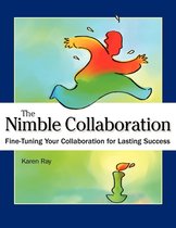 The Nimble Collaboration