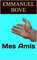 livre numérique