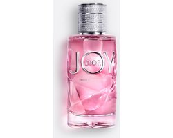 Dior Joy Intense 90 ml Eau de Parfum - Damesparfum