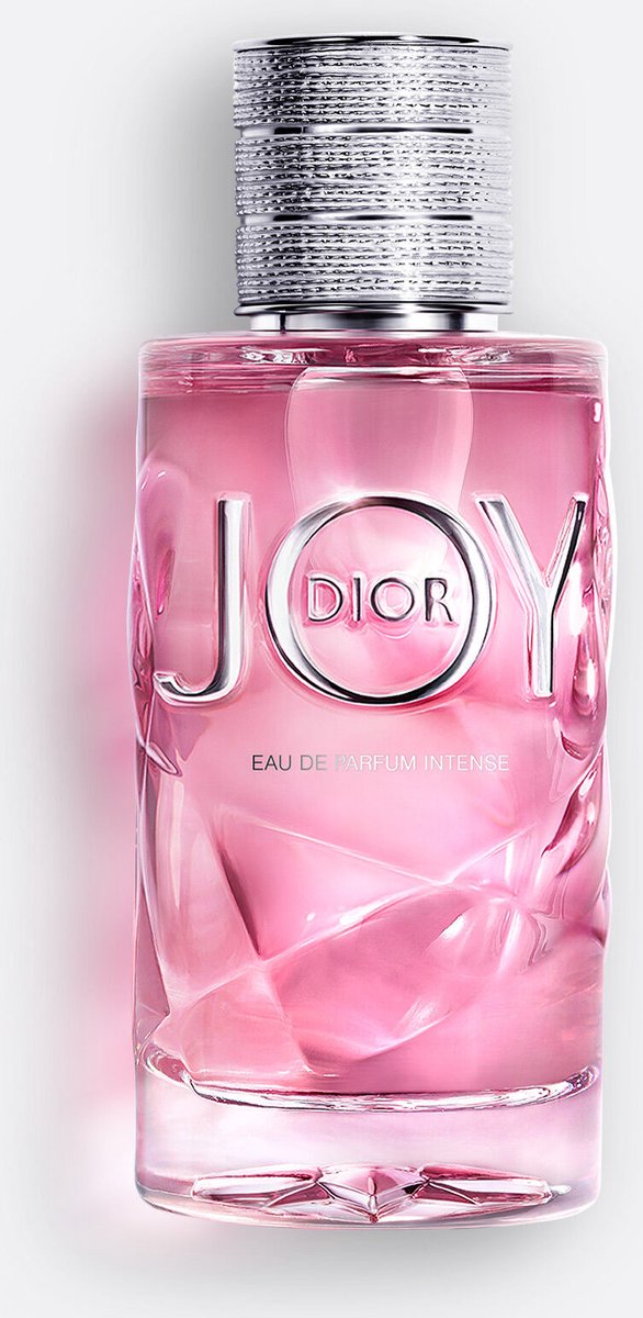 Dior Joy Intense 90 ml - Eau de Parfum - Damesparfum