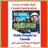 Career Guide-Bab Canada Immigration