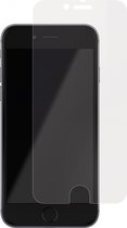 Protecteur d'écran en verre trempé Senza Premium Tempered Apple iPhone 6 / 6S