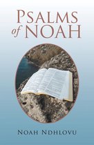 Psalms of Noah