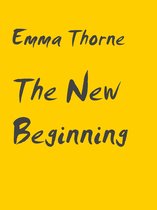 The New Beginning 1 - The New Beginning