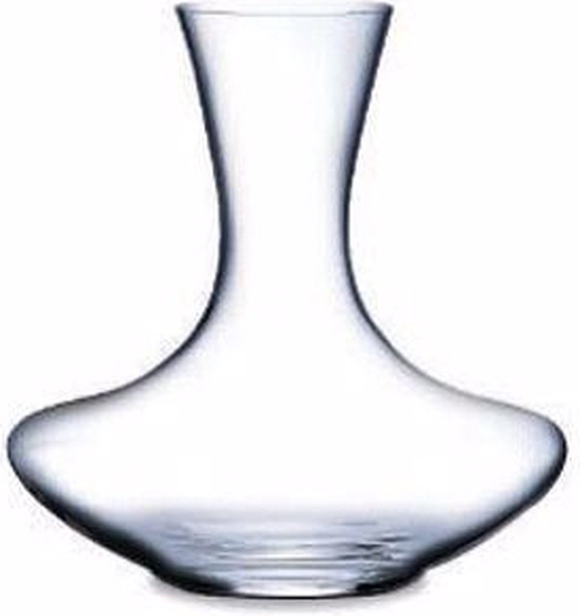 Decanteerkaraf 150cl Sonoma