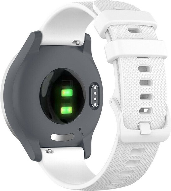 GARMIN