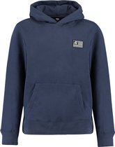 America Today Steven Jr - Jongens Hoodie - Maat 134/140