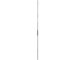 HMB Multipoint Ultra De Luxe 500802 Inbouw 2500mm