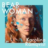 Bear Woman