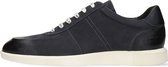 Melvin & Hamilton Heren Sneakers Newton 20