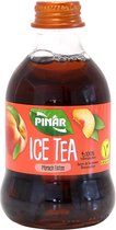 Pinar Ice-tea Perzik 24x250 ml