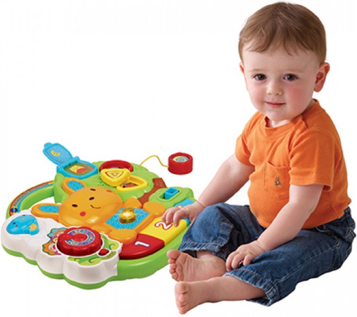 VTech