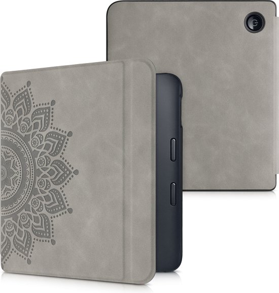 Kobo Hoesjes en cases kopen? ✔️ Tot 42% korting