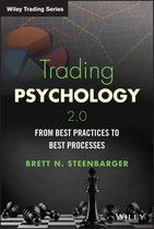 Wiley Trading - Trading Psychology 2.0