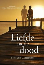 Liefde na de dood