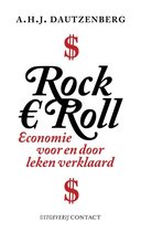 Rock ¿ roll