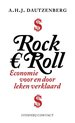 Rock €  Roll