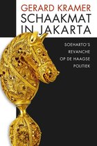 Schaakmat in Jakarta