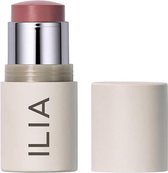 ILIA Beauty Blush Face Multi-Stick At Last