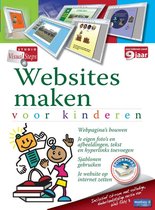 Websites Maken Voor Kinderen