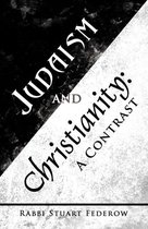 Judaism and Christianity: