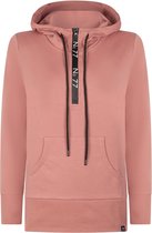 Zoso Trui Steff 216 Winter Rose Dames Maat - M